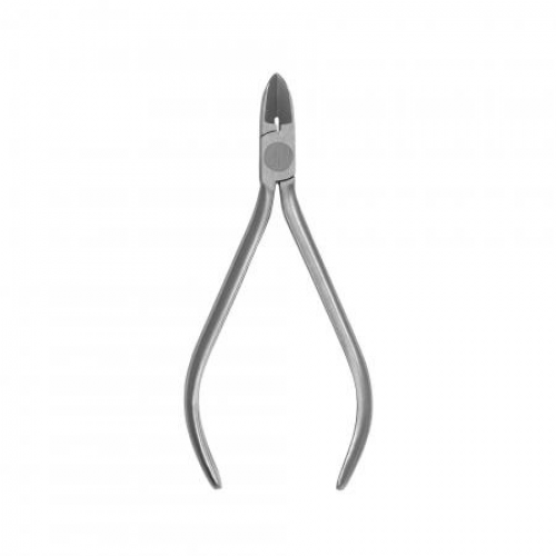 Pin & Ligature Plier Mini