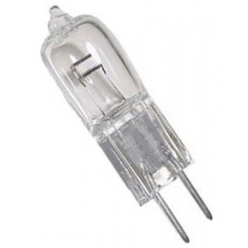 FCS Operatory Light Bulb 24V 150W