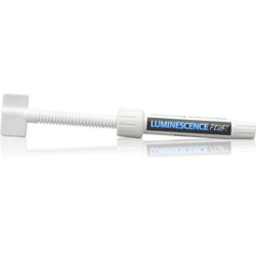 Luminescence Applicators 50/Pk