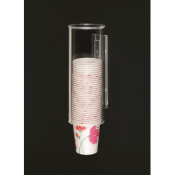 p-item-1
