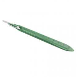 p-item-1