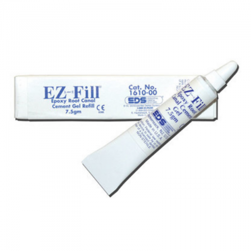 EZ-Fill Epoxy RC Cement Gel Refill