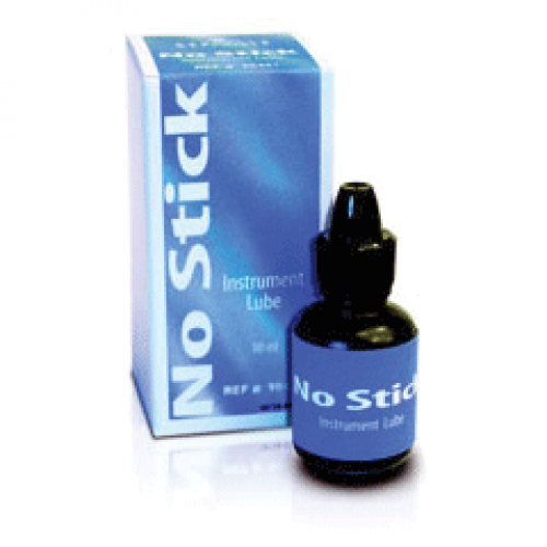 No Stick Instrument Lube 10ml