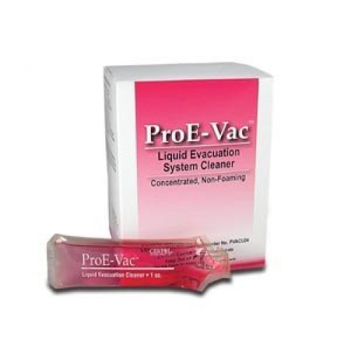 ProE-Vac Unit Dose 1oz 24/Bx