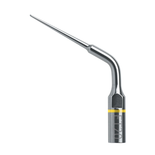 Canal Probing Tip 20mm