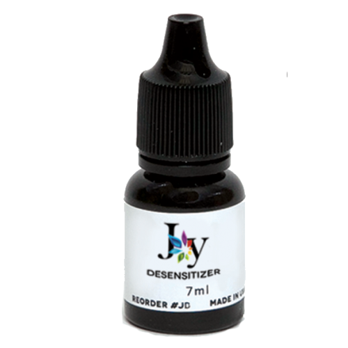 Desensitizer 7ml