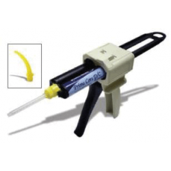 p-item-1