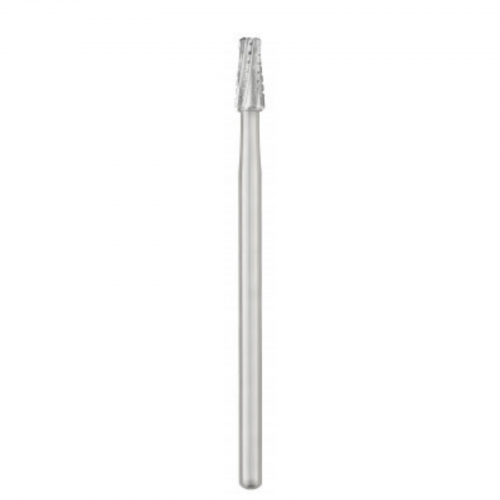 Burs Oral Surgery Shank 2 703 10/Pk