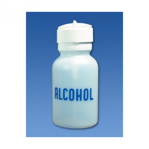 Alcohol Dispenser 9oz