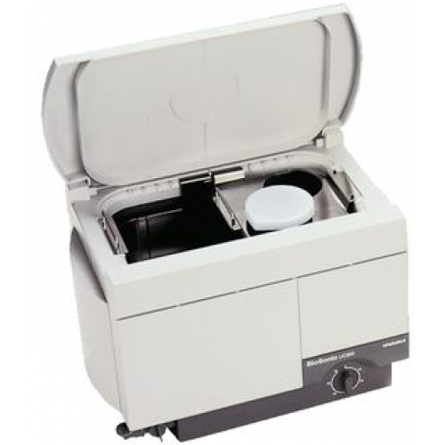 BioSonic UC300 Ultrasonic Cleaner (115V) w/Basket