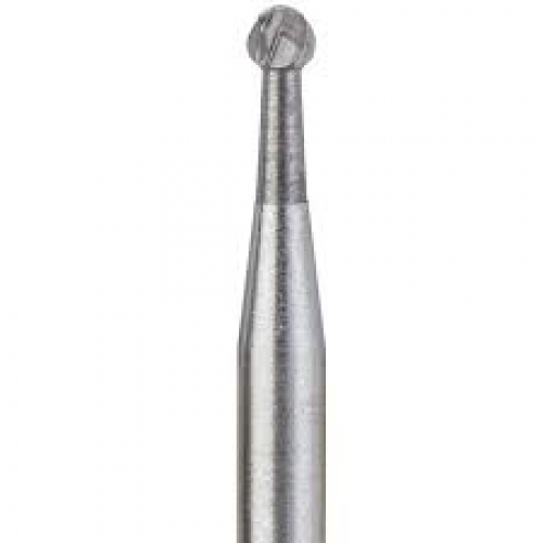 NeoBurr Surgical Carbide Bur #6 25/Pk