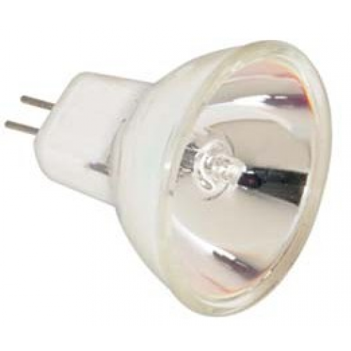 Curing Light Bulb 10V 52W