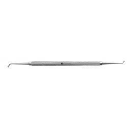 p-item-1