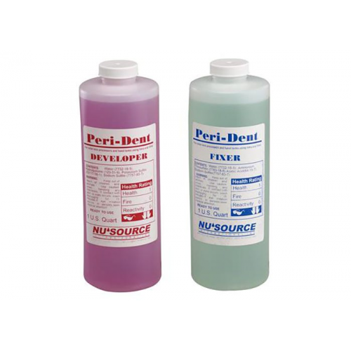 Peri-Pro Type Solution 6 Quarts