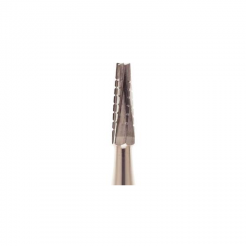 Carbide Burs FG #701 100/Pk