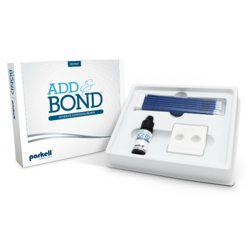 Add & Bond Adhesive Composite Primer