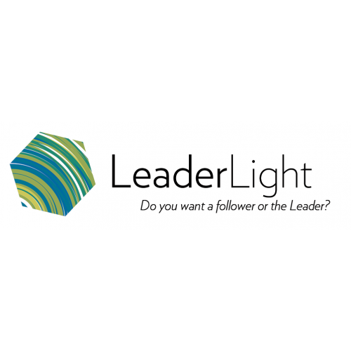 LeaderLight Large Bracket