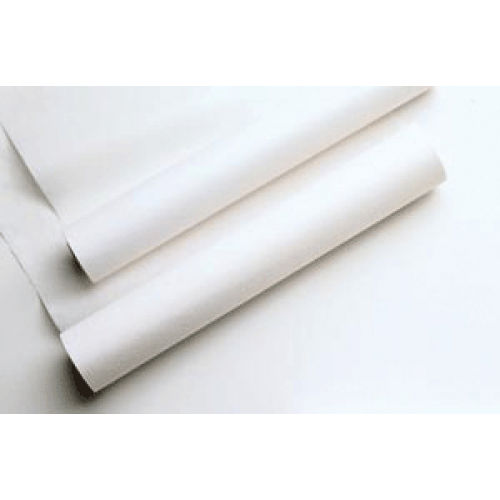 Exam Table Paper 21" x 125' 12/Case