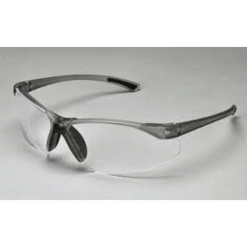 Tech Specs Eyewear UV Bonding Lens