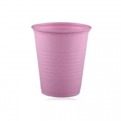 p-item-1