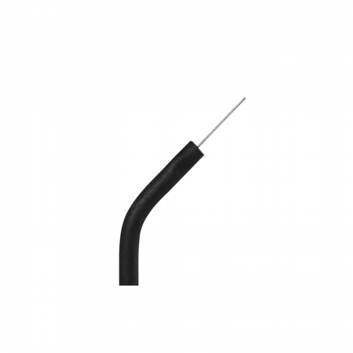 T-2 Scalpel Point Electrode