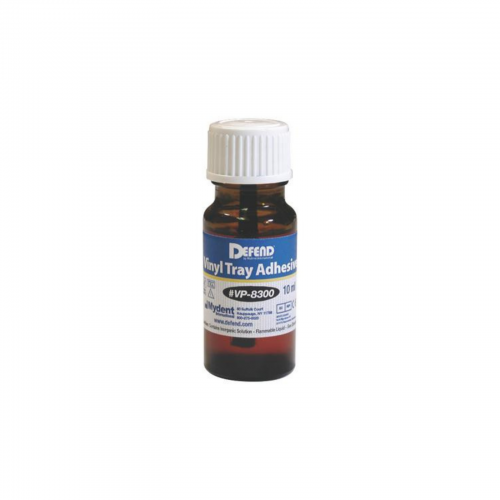 Defend VPS Tray Adhesive 10mL