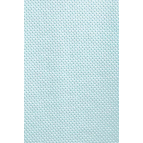 Dental Towels 16.5x19 Blue 500/Cs