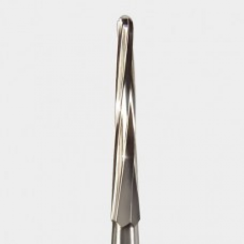 NeoBurr Surgical Carbide Bur #151 Z 5/Pk