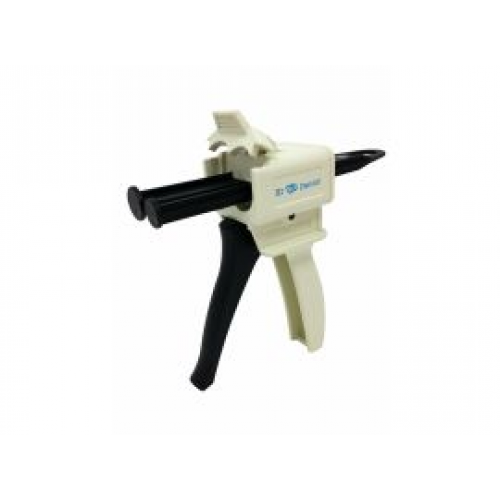 Impression Dispensing Gun 50mL 1:1/2:1