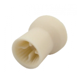 p-item-1