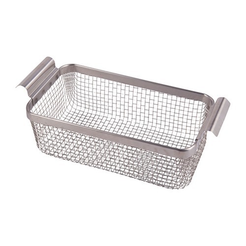 Wire Mesh Basket