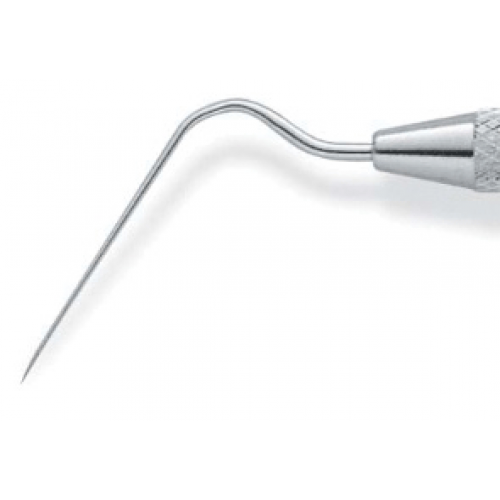 Endodontic Root Canal Spreaders #25S