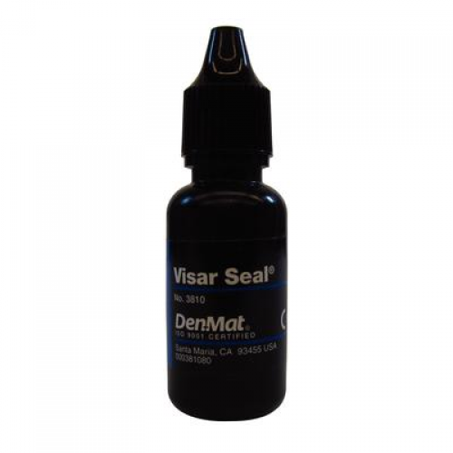 Visar Seal 10g