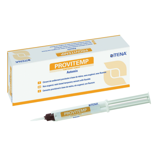 ProviTemp Automix Syringe NE