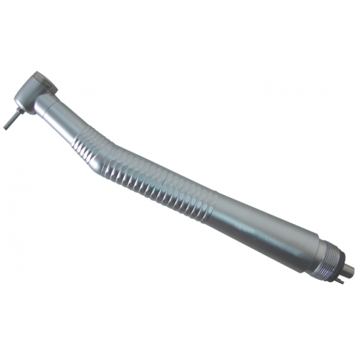 Handpiece High-Speed Standard 4-Hole Screw-Type