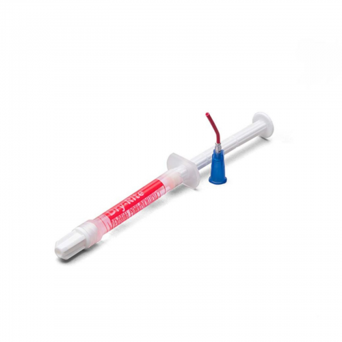 Dry-Rite Drying Agent 1.2mL Syringe 4/Bx