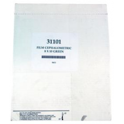 p-item-1