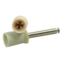 p-item-1