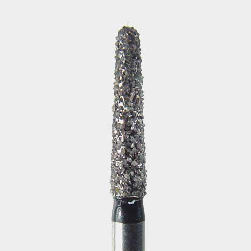 Neo Diamonds FG 1116-8C Round End Taper 25/Pk