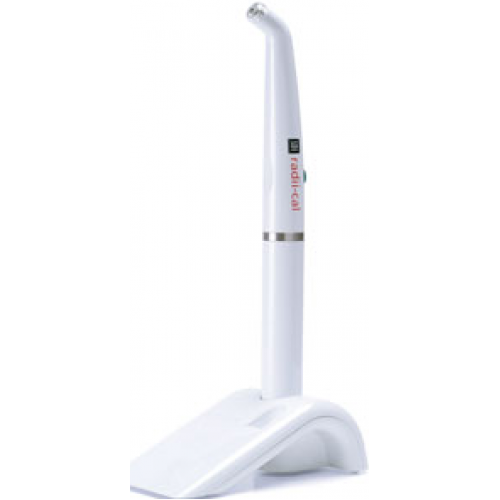 Radii-Cal Cordless LED Curing Light