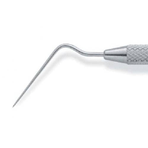 Endodontic Root Canal Spreaders #40S