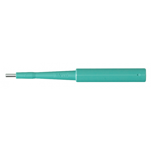 Biopsy Punch Disposable 2.0mm 50/Pk