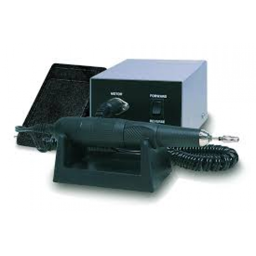 Magic Wand Electric Handpiece System