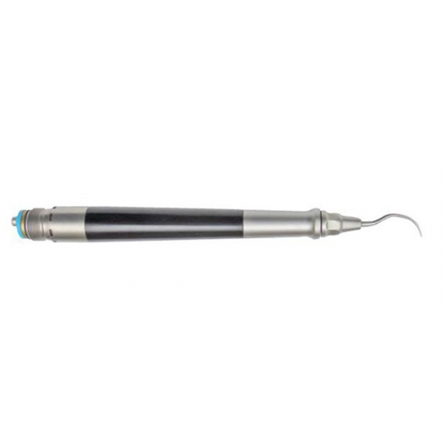 Air Scaler Universal Tip Titan Type