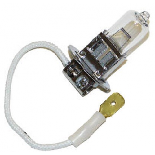 Operatory Bulb JA 12V 55W