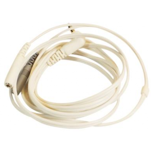 Root ZX Probe Cord