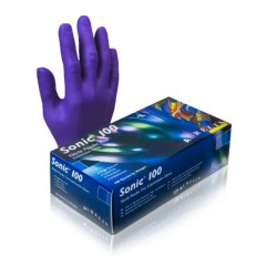 p-item-1