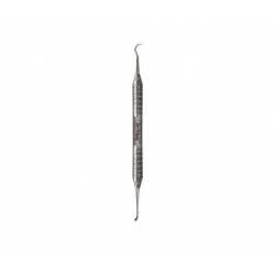 p-item-1