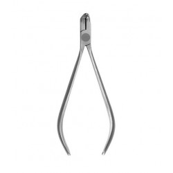 p-item-1