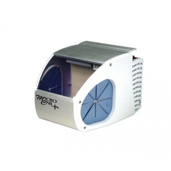 MicroCab Plus Replacement Parts Filter